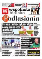 Wspólnota Bialska