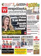 Wspólnota Puławska