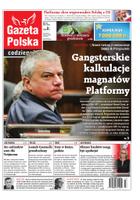 Gazeta Polska Codziennie