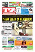 Tygodnik Zamojski
