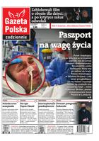 Gazeta Polska Codziennie