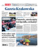 Gazeta Krakowska