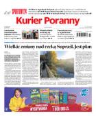 Kurier Poranny