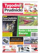 Tygodnik Prudnicki