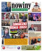 Nowiny Wodzisławskie