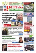 Pułtuska Gazeta Powiatowa