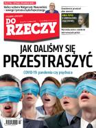 Do Rzeczy