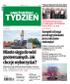 Głos Wielkopolski 242 (17.10.2025) - Dodatki