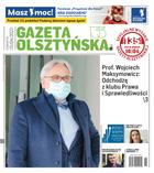 Gazeta Olsztyńska