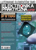 Elektronika Praktyczna