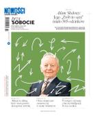 Nowości Dziennik Toruński