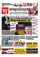 Wspólnota Puławska