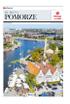 Gazeta Wyborcza (wyd. Stołeczna) 120 (26.05.2025) - Kurs na Pomorze