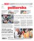Gazeta Pomorska 190 (18.08.2025) - Mutacje