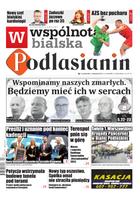 Wspólnota Bialska