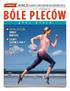 Gazeta Wyborcza (wyd. Katowice)  241 (14.10.2020) - Bóle pleców. Styl życia