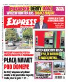 Express Ilustrowany