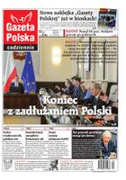 Gazeta Polska Codziennie
