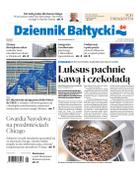 Dziennik Bałtycki