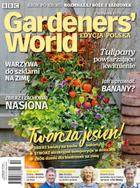 Gardeners' World Edycja Polska