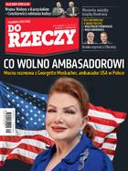 Do Rzeczy