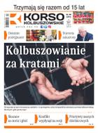 Korso Kolbuszowskie