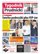 Tygodnik Prudnicki