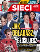 Sieci 