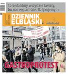Dziennik Elbląski