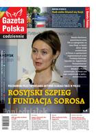 Gazeta Polska Codziennie