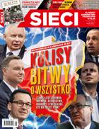 Sieci 