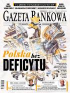 Gazeta Bankowa 