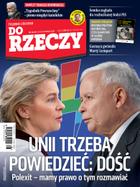 Do Rzeczy