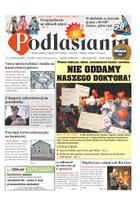 Podlasianin