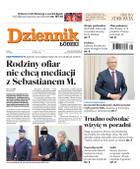 Dziennik Łódzki