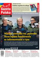 Gazeta Polska Codziennie