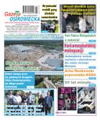 Gazeta Ostrowiecka