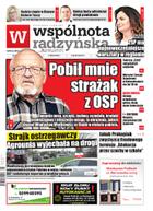 Wspólnota Radzyńska