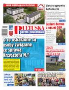 Pułtuska Gazeta Powiatowa