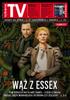 Gazeta Wyborcza (wyd. Stołeczna) 128 (03.06.2022) - TV