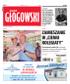 Gazeta Wrocławska 165 (18.07.2025) - Tygodnik Głogowski