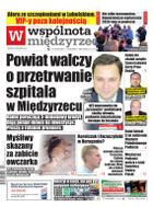 Wspólnota Międzyrzecka