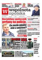 Wspólnota Opolska