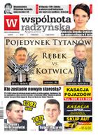 Wspólnota Radzyńska