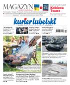 Kurier Lubelski