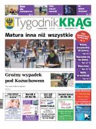 Tygodnik Krąg