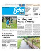 Echo Dnia