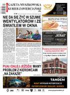 Gazeta Myszkowska