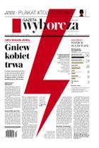 Gazeta Wyborcza (wyd. Stołeczna)