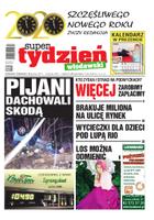 Super Tydzień Włodawski